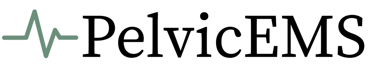 PelvicEMS